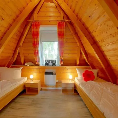 Ferienhaus Strandvogt 2 Vs5